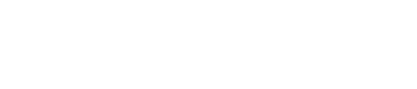 野々田小児科内科